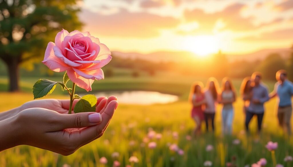 découvrez 5 bonnes raisons d'adopter la gratitude dans votre vie quotidienne pour améliorer votre bien-être, renforcer vos relations et cultiver le bonheur.