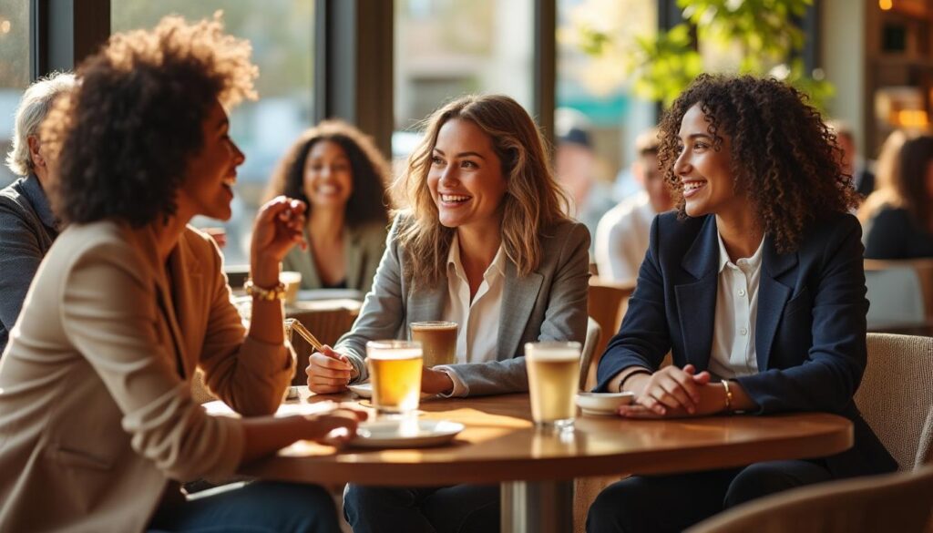 découvrez 5 conseils en or pour sortir du célibat et trouver l'amour durable. transformez votre vie amoureuse avec nos astuces efficaces et faciles à appliquer.