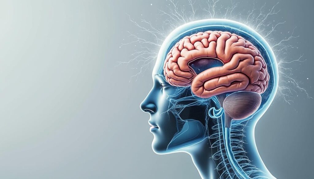 découvrez les effets de la déshydratation sur le cerveau et comprenez pourquoi rester bien hydraté est essentiel pour préserver ses fonctions cognitives et sa santé mentale.