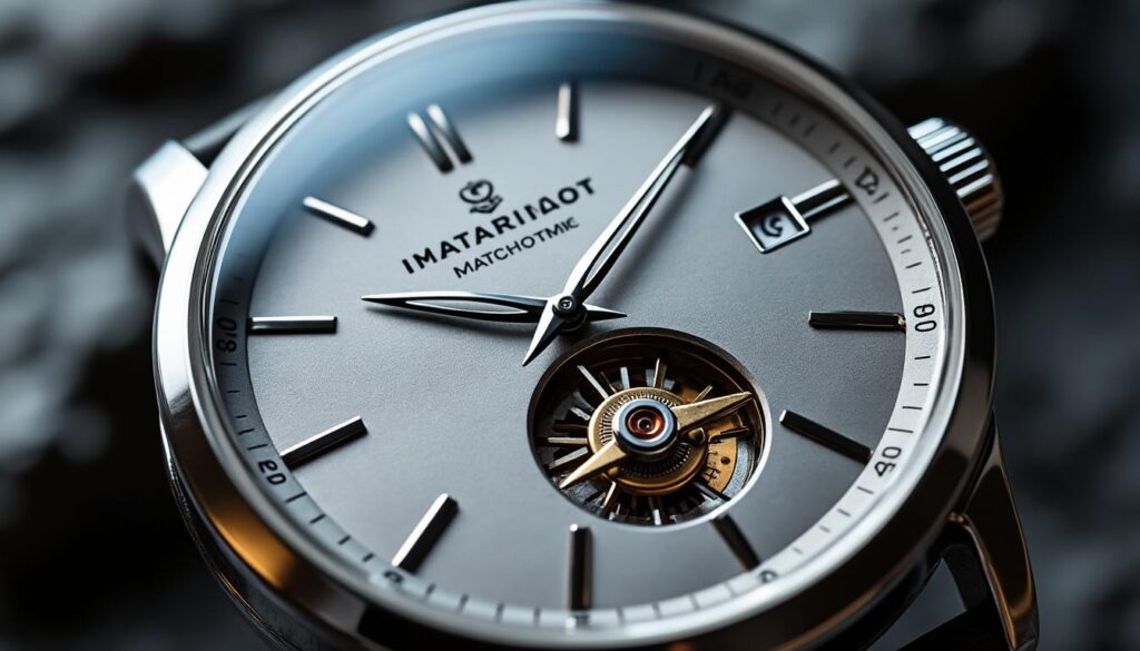 découvrez l'élégance et la précision des montres japonaises, véritables chefs-d'œuvre de l'horlogerie moderne alliant tradition et innovation.